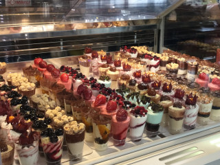 Cose Buone Pasticceria