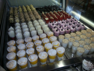 Pasticceria Ranieri
