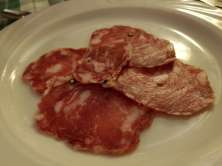 Agriturismo Casa Castellini