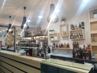 Centrale