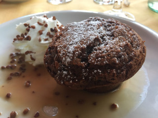 Trattoria Manueli