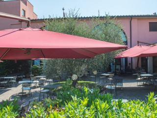 Molino D'era