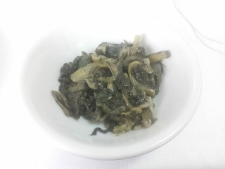 Trattoria Alla Stazione