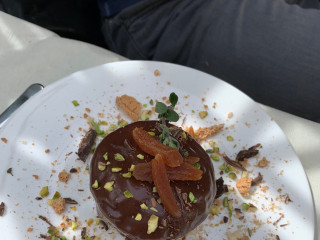 Il Fornello Bottega Con Cucina