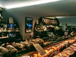 Pasticceria Artigiana
