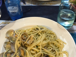 Stella Marina