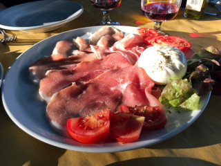 Tenuta Di Santallago