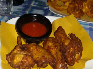 Tauro's