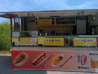 Non Solo Panini