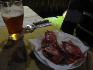O' Donoghue Irish Pub Birreria