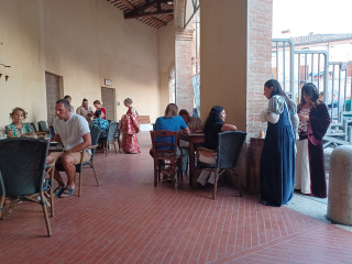 La Loggia