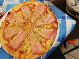 Rosticceria Vera