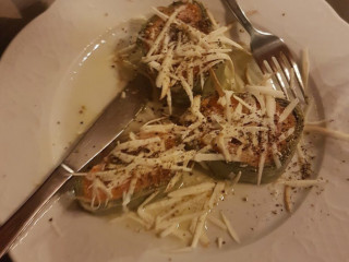 Trattoria Terzoni