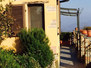 La Vecchia Posta