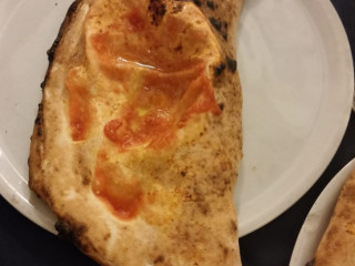 Antica Pizzeria Dal 1957 Societa' A Responsabilita' Limitata Sempficata