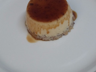 Mangia Che Ti Passa