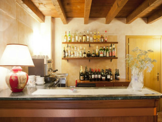 La Corte