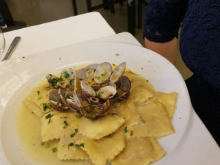 Trattoria Pizzeria Nonno Giovanni