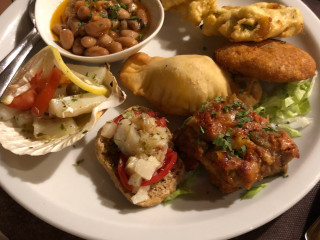 Il Mulino