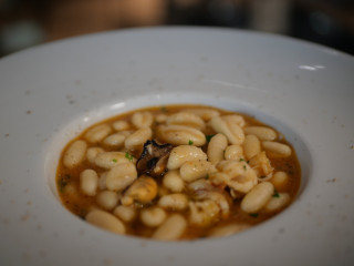 Panini Di Mare Fishlab