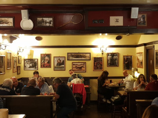 John Bull Inn