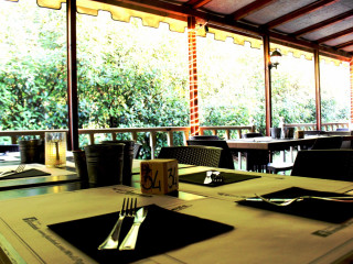 Mr J. Pepper's