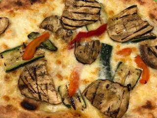 Pizzeria La Posta