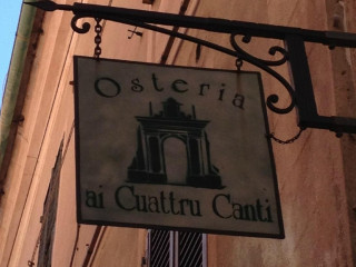 Ai Cuattru Canti