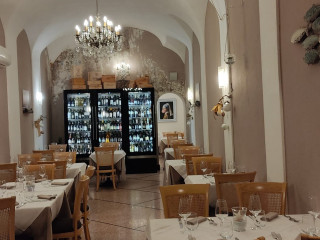 Il Sogno