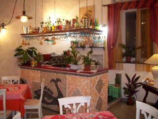 Al Ciciarello