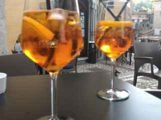 Camponarzio