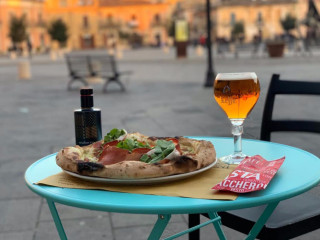101 Percento