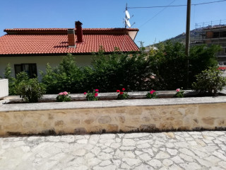 Birra Mezzogaudio