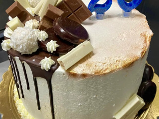Caffetteria Gelateria Pasticceria Flli Laginestra