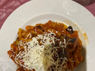 La Buona Forchetta