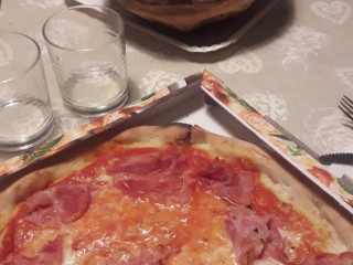 Pizza Delivery