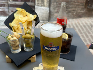 Fuoritema