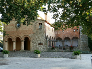 San Girolamo
