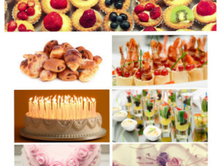 Pasticceria Delizie