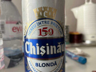 Alpino