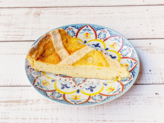 A' Pazziella