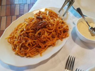 Lo Sgorzolo