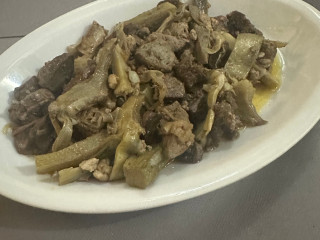 Puccettone