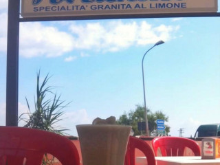 Fortunato