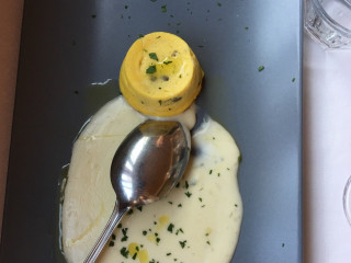 Carosello
