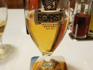 Sandlstübele
