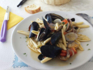 La Taverna Dei Pini