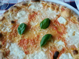Pizzeria Ristorante Bar Centrale