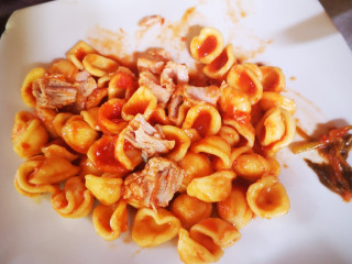 I Piaceri Dell'arrosto