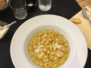 Caffe Canalgrande